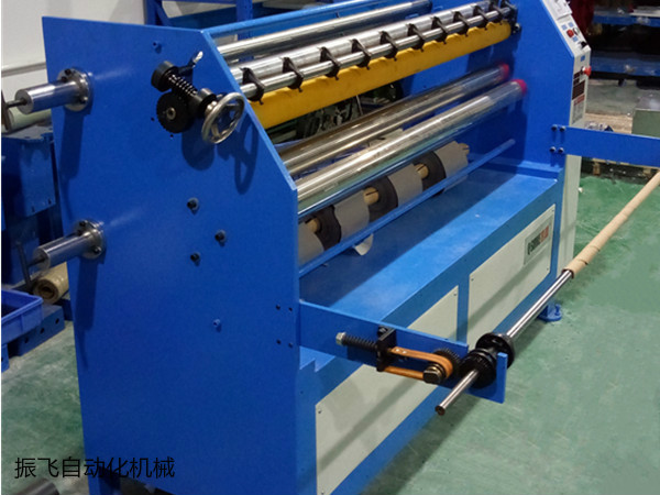 压花机厂家需要哪些工作技术? 压花机厂家需要哪些工作技术?