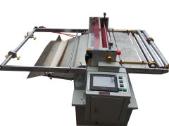 分切机在购买的时候需要问厂家哪些问题？