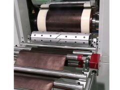 分切机刀片合理安装对质量的影响有哪些？