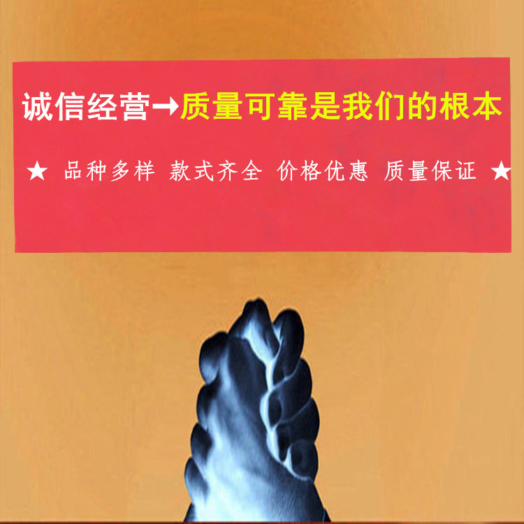 空调面板烫金机 空调面板烫金机